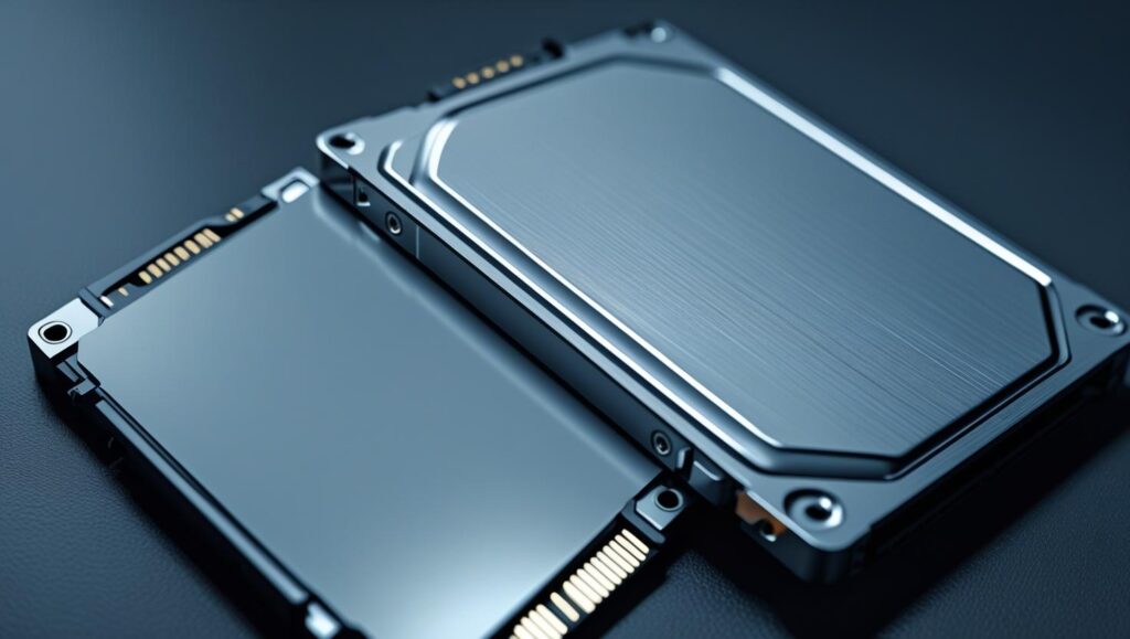 Toshiba X300 vs X300 Pro: Performance, Value & Reliability Specs