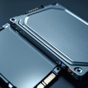 Toshiba X300 vs X300 Pro: Performance, Value & Reliability Specs