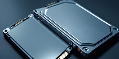 Toshiba X300 vs X300 Pro: Performance, Value & Reliability Specs