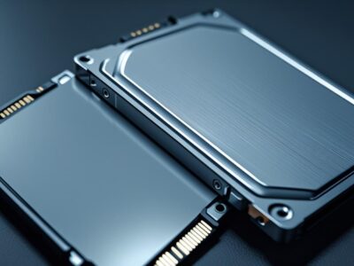 Toshiba X300 vs X300 Pro: Performance, Value & Reliability Specs