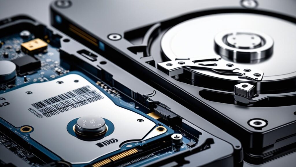 Best SSD and HDD Combo Build Guide - NVMe SSD + HDD