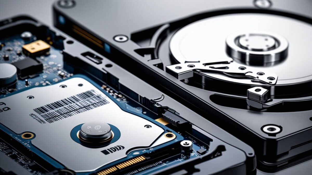 Best SSD and HDD Combo Build Guide - NVMe SSD + HDD