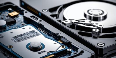 Best SSD and HDD Combo Build Guide - NVMe SSD + HDD