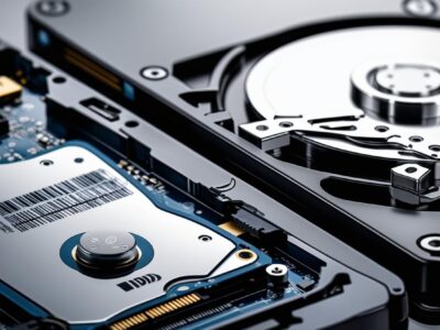 Best SSD and HDD Combo Build Guide - NVMe SSD + HDD