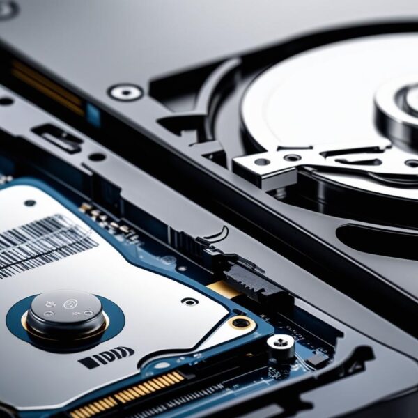 Best SSD and HDD Combo Build Guide - NVMe SSD + HDD