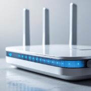 Wi-Fi 7 vs. Wi-Fi 8: Speed vs. Reliability - The Ultimate Guide