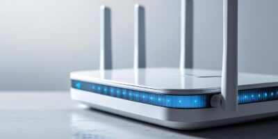 Wi-Fi 7 vs. Wi-Fi 8: Speed vs. Reliability - The Ultimate Guide