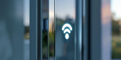 The Ultimate Guide to Enabling Wi-Fi 6E (6GHz) on Linux for 2025
