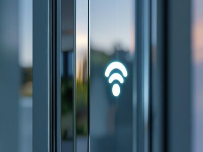The Ultimate Guide to Enabling Wi-Fi 6E (6GHz) on Linux for 2025