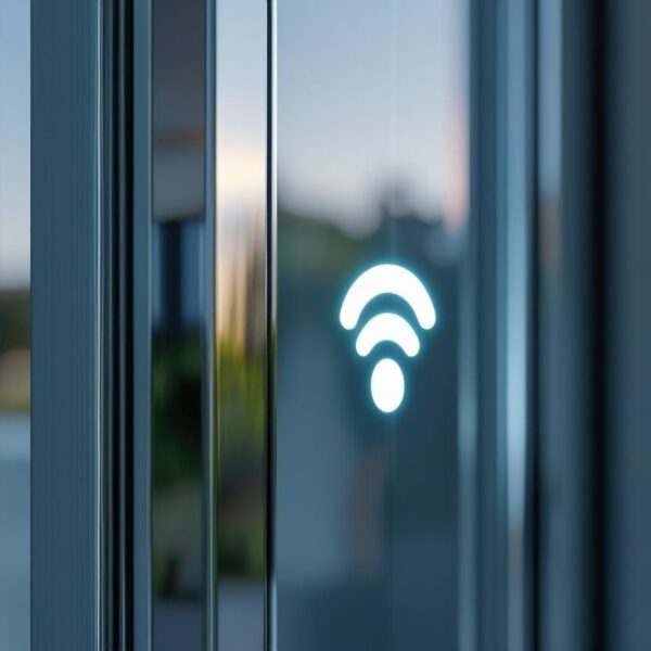 The Ultimate Guide to Enabling Wi-Fi 6E (6GHz) on Linux for 2025