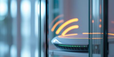 Wi-Fi 7 Travel Router Review (2025): Slate 7 vs. TP-Link vs. ASUS