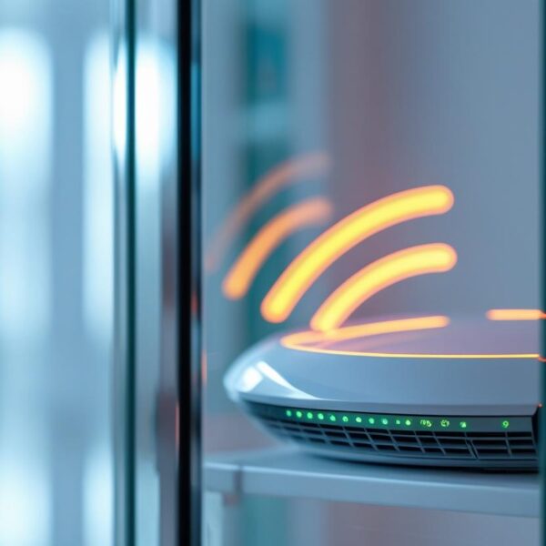 Wi-Fi 7 Travel Router Review (2025): Slate 7 vs. TP-Link vs. ASUS