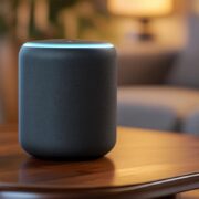 Echo Show 5 & Matter: The Ultimate Compatibility Guide (2025)
