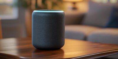 Echo Show 5 & Matter: The Ultimate Compatibility Guide (2025)