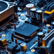 B850 vs B650 for Ryzen 9800X3D: Gaming Motherboard Guide
