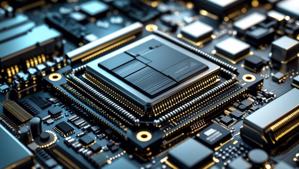 2025 Chipset Showdown: Exynos 2500 vs. Snapdragon 8 Elite vs. Dimensity 9400 | Faceofit.com