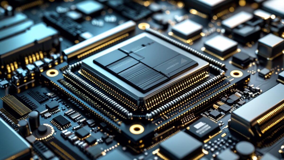 2025 Chipset Showdown: Exynos 2500 vs. Snapdragon 8 Elite vs. Dimensity 9400 | Faceofit.com