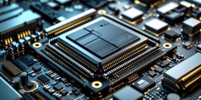 2025 Chipset Showdown: Exynos 2500 vs. Snapdragon 8 Elite vs. Dimensity 9400 | Faceofit.com