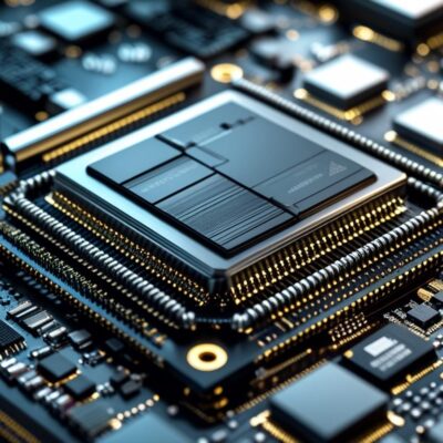 2025 Chipset Showdown: Exynos 2500 vs. Snapdragon 8 Elite vs. Dimensity 9400 | Faceofit.com