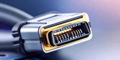 How to Duplicate a High-Refresh-Rate DisplayPort Signal to a TV