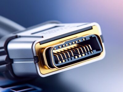 How to Duplicate a High-Refresh-Rate DisplayPort Signal to a TV