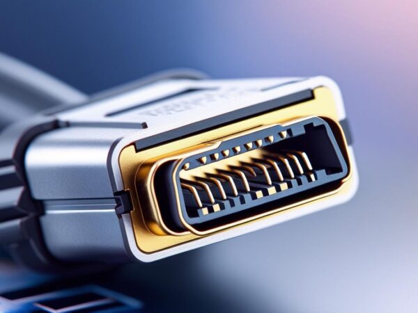 How to Duplicate a High-Refresh-Rate DisplayPort Signal to a TV