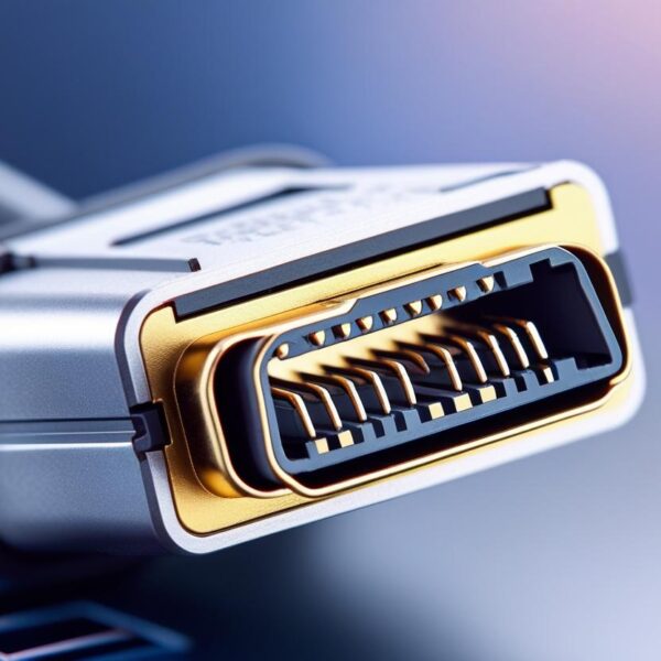 How to Duplicate a High-Refresh-Rate DisplayPort Signal to a TV