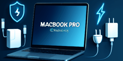 Best MacBook Pro Charger (2025): The Ultimate Guide to Safe Charging