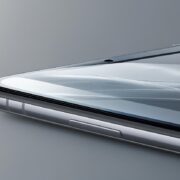 Gorilla Glass Victus 2 vs 7i vs Victus+: Ultimate Comparison (2025)