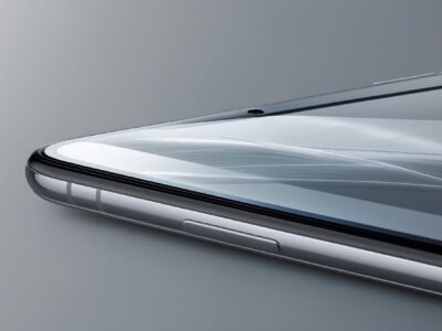 Gorilla Glass Victus 2 vs 7i vs Victus+: Ultimate Comparison (2025)