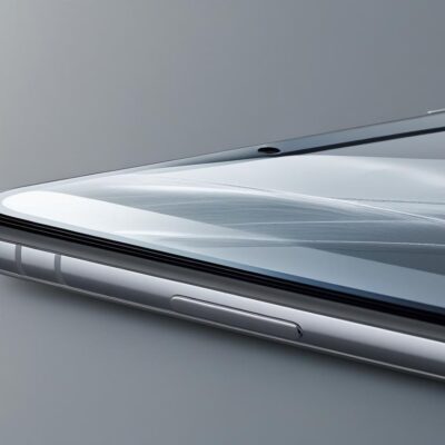 Gorilla Glass Victus 2 vs 7i vs Victus+: Ultimate Comparison (2025)