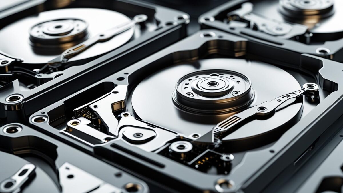 Best 24TB Hard Drives of 2025