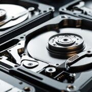 Best 24TB Hard Drives of 2025