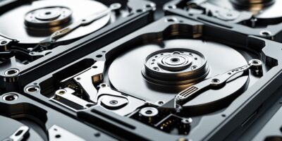 Best 24TB Hard Drives of 2025