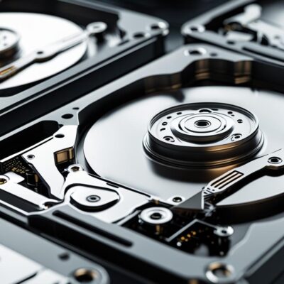 Best 24TB Hard Drives of 2025
