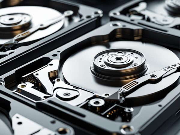 Best 24TB Hard Drives of 2025
