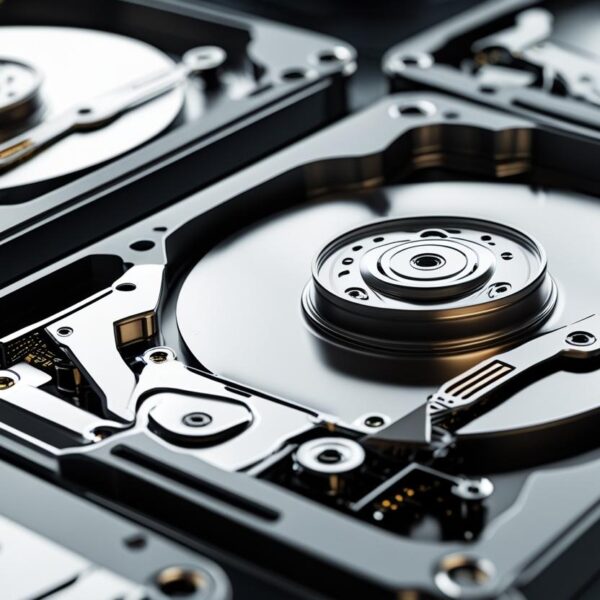 Best 24TB Hard Drives of 2025
