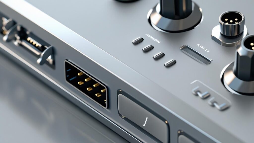 Best 8K Dual Monitor KVM Switches (2025) | HDMI 2.1 Expert Guide |