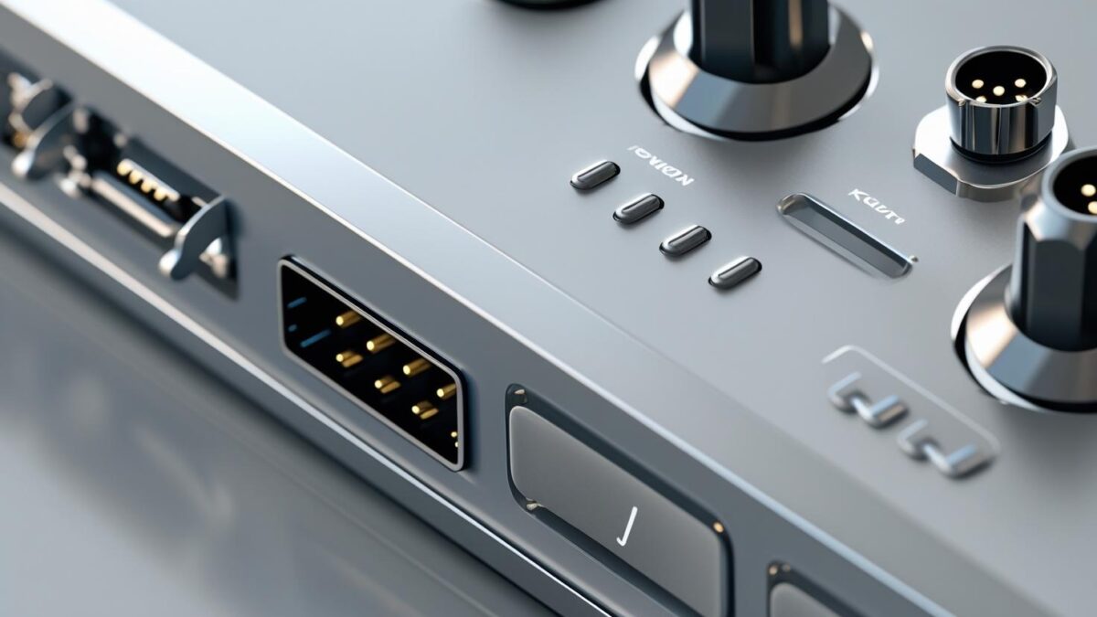 Best 8K Dual Monitor KVM Switches (2025) | HDMI 2.1 Expert Guide |