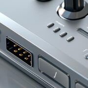 Best 8K Dual Monitor KVM Switches (2025) | HDMI 2.1 Expert Guide |