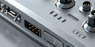 Best 8K Dual Monitor KVM Switches (2025) | HDMI 2.1 Expert Guide |