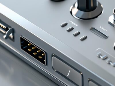 Best 8K Dual Monitor KVM Switches (2025) | HDMI 2.1 Expert Guide |
