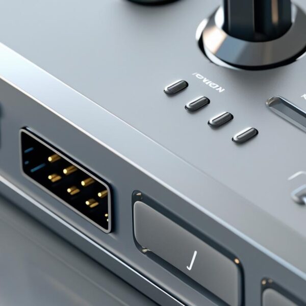 Best 8K Dual Monitor KVM Switches (2025) | HDMI 2.1 Expert Guide |