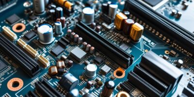 B760M vs. B650M vs. H610M: The Ultimate Motherboard Chipset Guide for 2025