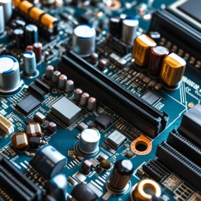B760M vs. B650M vs. H610M: The Ultimate Motherboard Chipset Guide for 2025