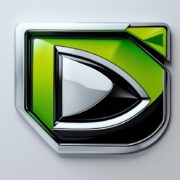 The Ultimate RTX 3070 Upgrade Guide (2025) | 1440p & 4K GPU Comparisons