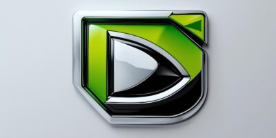 The Ultimate RTX 3070 Upgrade Guide (2025) | 1440p & 4K GPU Comparisons