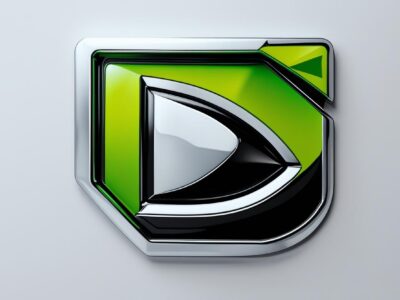 The Ultimate RTX 3070 Upgrade Guide (2025) | 1440p & 4K GPU Comparisons