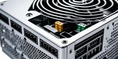 ATX 3.1 & 12V-2x6 PSU Guide: 12VHPWR vs. 12V-2x6 Explained