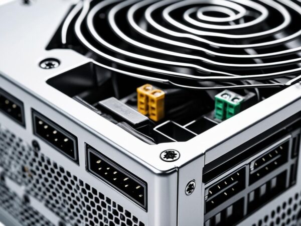 ATX 3.1 & 12V-2x6 PSU Guide: 12VHPWR vs. 12V-2x6 Explained